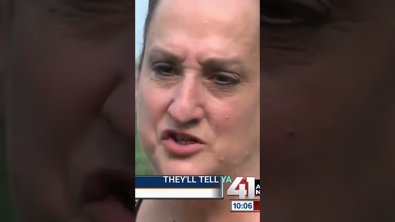 HOA Battle Over Playhouse: Little Girl's Dream at Risk! #shorts