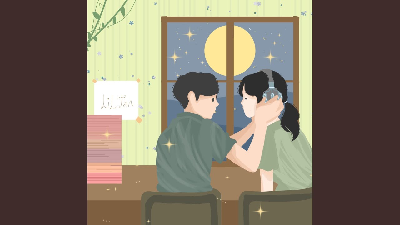 โลกสลาย (ก็ไม่คลายรักเธอ)