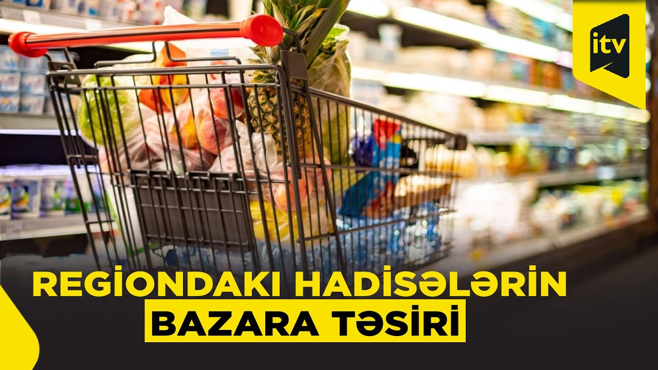 Yerli istehsal tələbatı ödəyə biləcək?