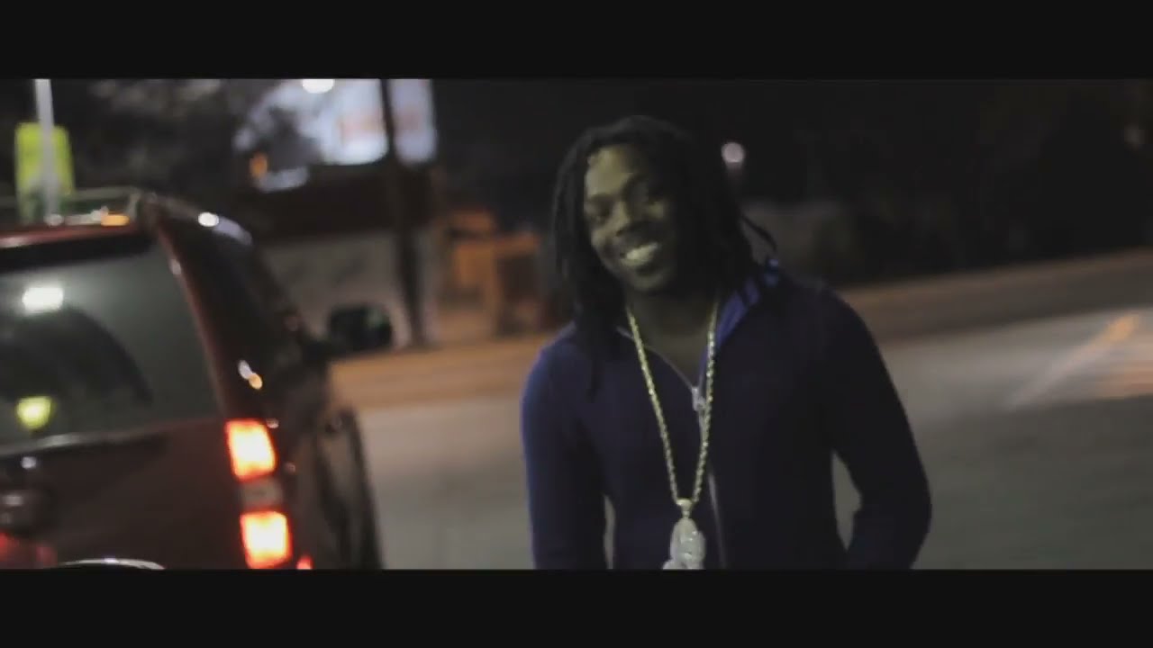 OG Boo Dirty Definition of a G Vlog: 1 Studio Session With Gucci Bankroll Fresh Scooter