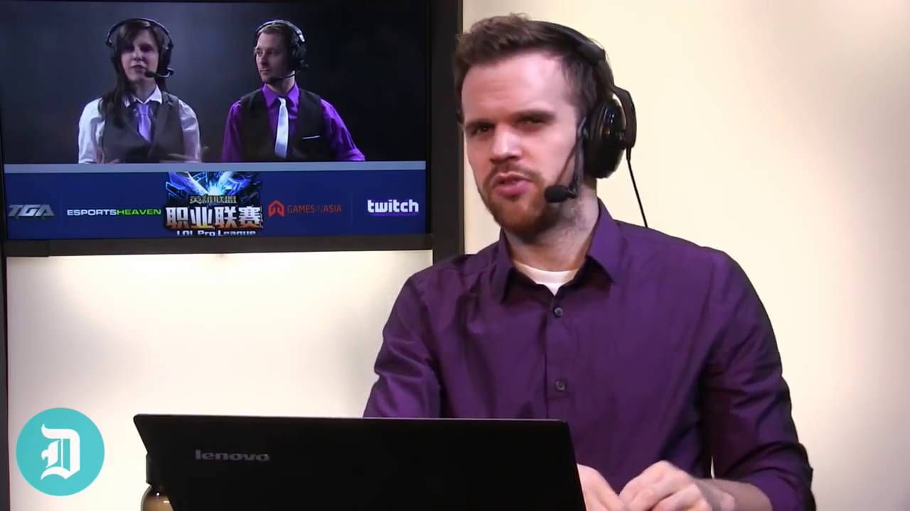 PiraTechnics On League Roster Changes & His Career
