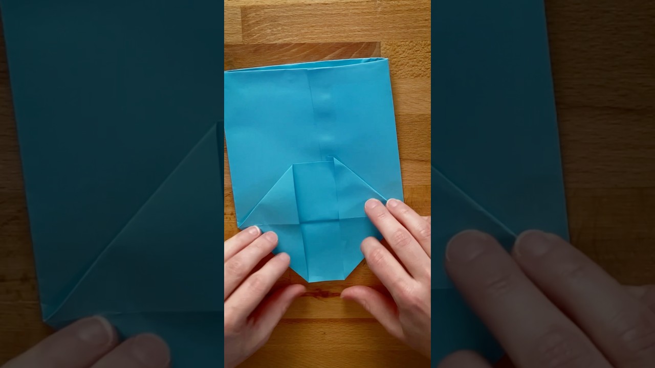DIY Geschenkt&uuml;te #holidayswithyoutube