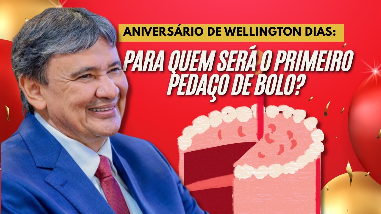 PROGRAMA WEBJORNAL 05/03