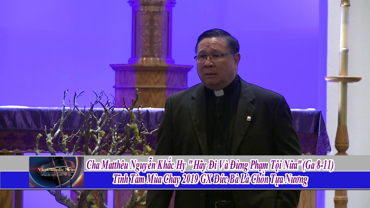 LM Nguyen Khac Hy Hay Di Va Dung Pham Toi Nua Tinh Tam Mua Chay 2019 Phan 2