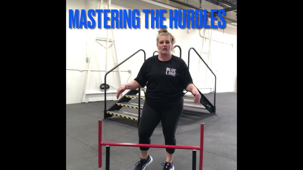 MASTER the HURDLES in the PARE, COPAT, POPAT & SOPAT!!