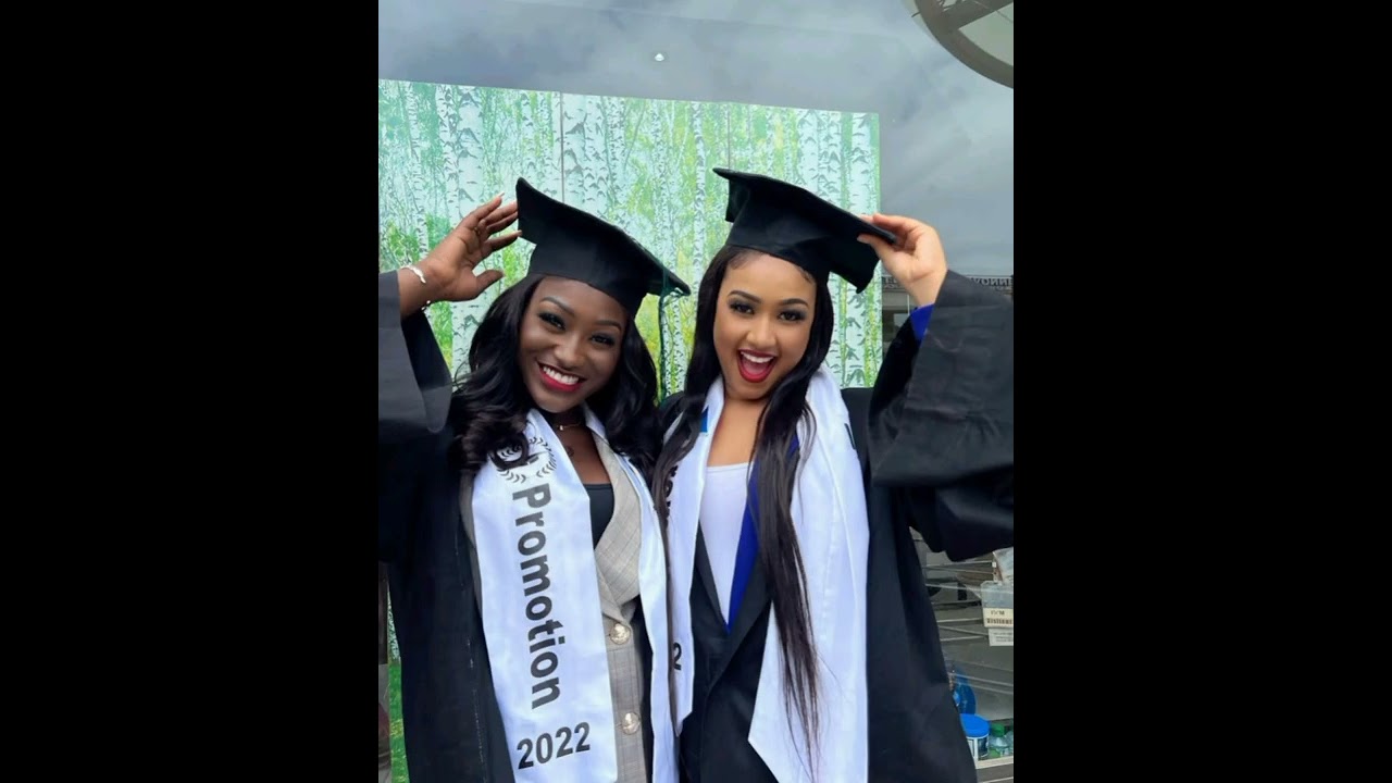Yesnidouce et faynaraa