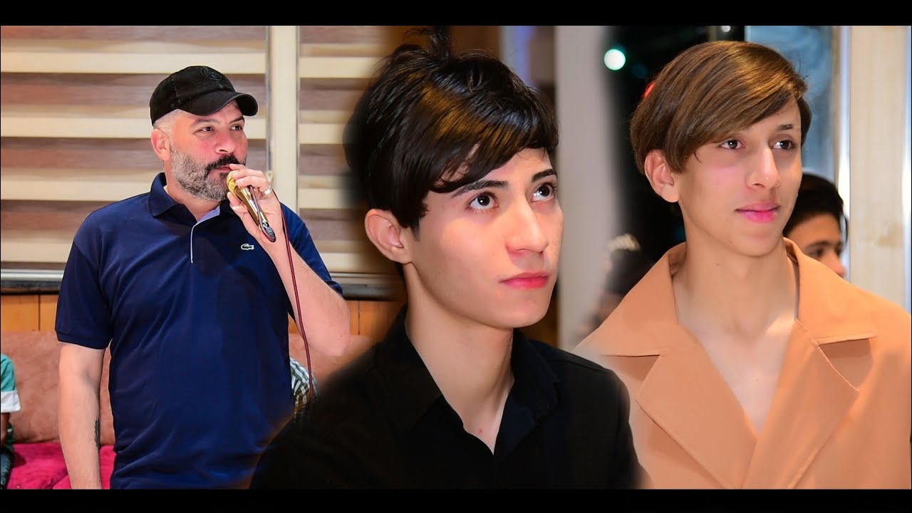 موال+معزوفات 2024 🔥 الفنان أحمد عوفي 🚦 حفل زفاف الحبيب حسوني الحلاق