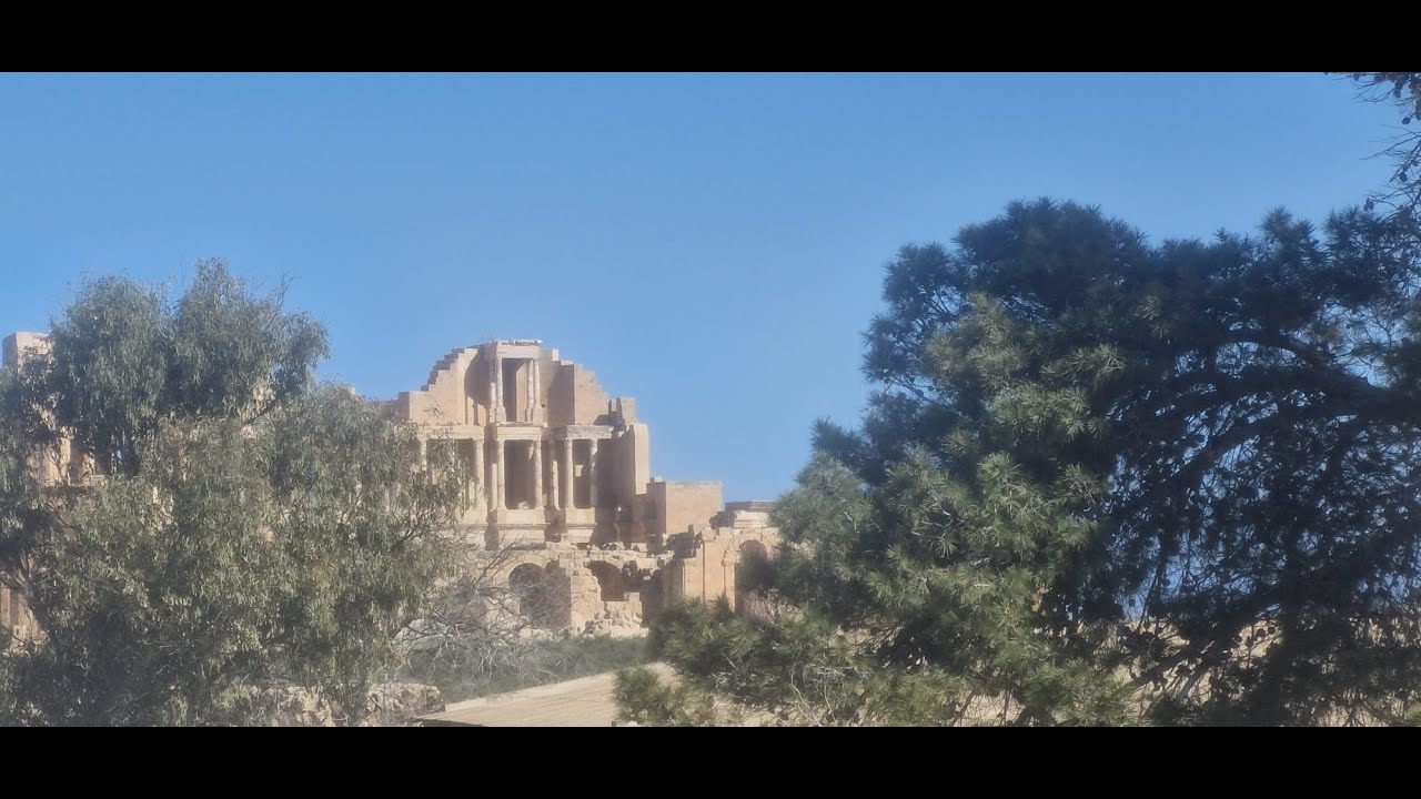 2025 LIBIA   6