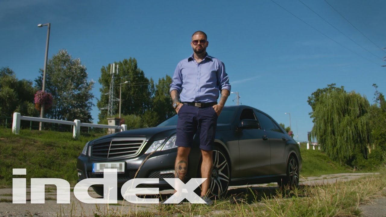 GIAJJENNO - portré az AK26 sztárjáról
