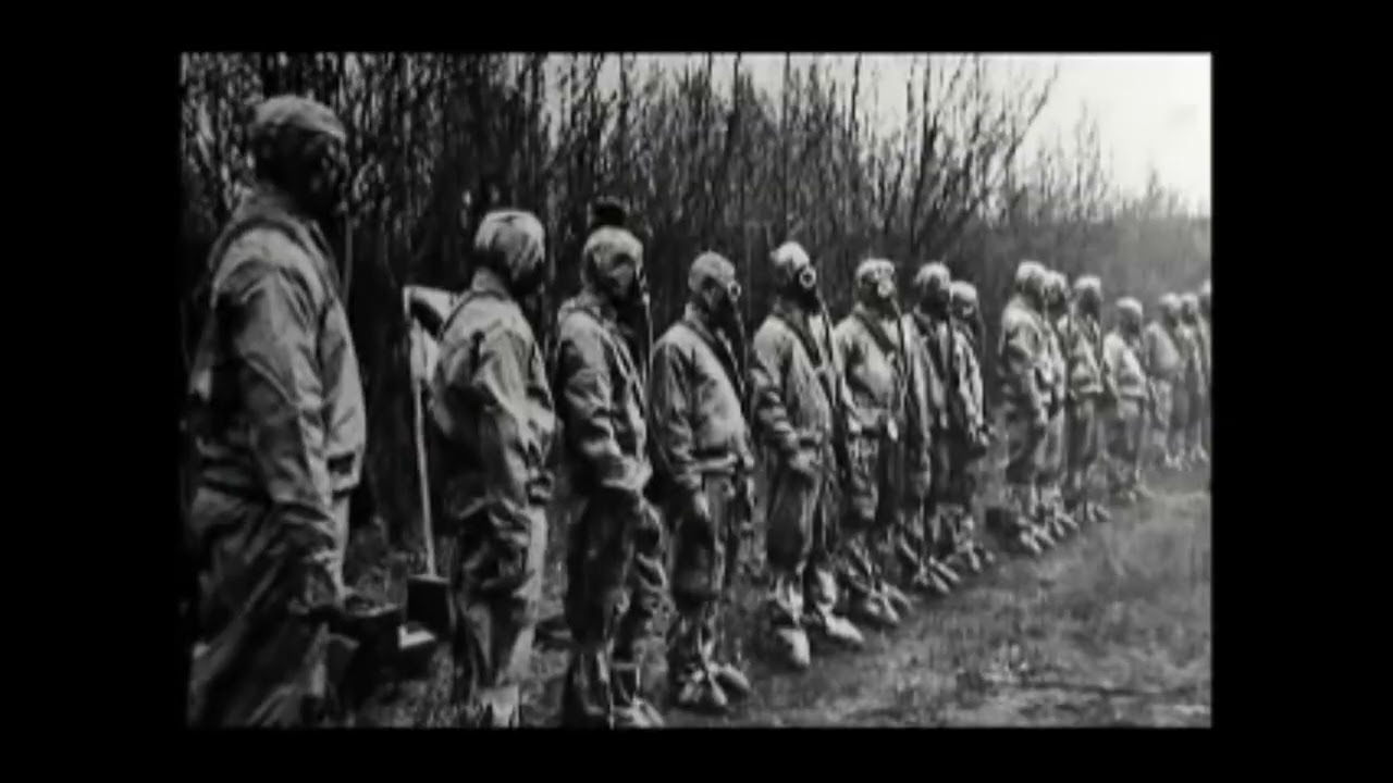 Марина Журавлёва - Я Не Та (Melancholic Sovietwave edition)