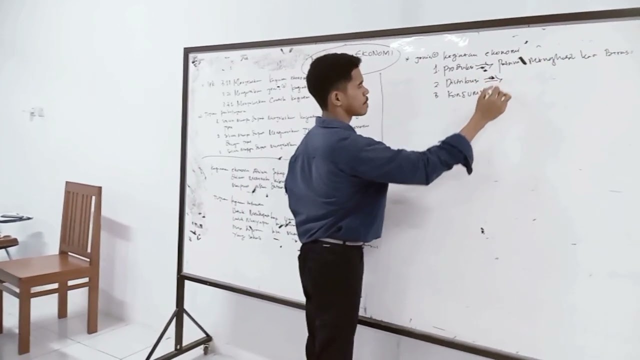 Prakter guru #guruindonesia