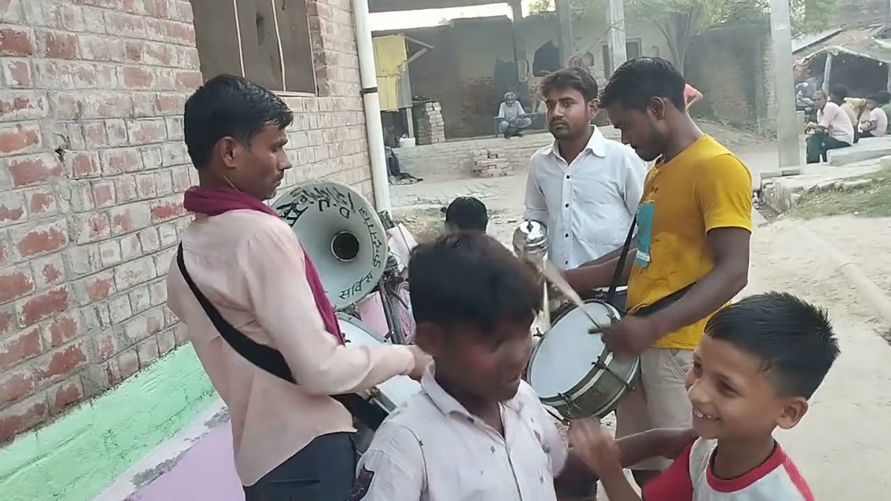 ऐ मेरे दोस्त लौट के आजा बिन तेरे जिंदगी अधूरी है by sushil kumar