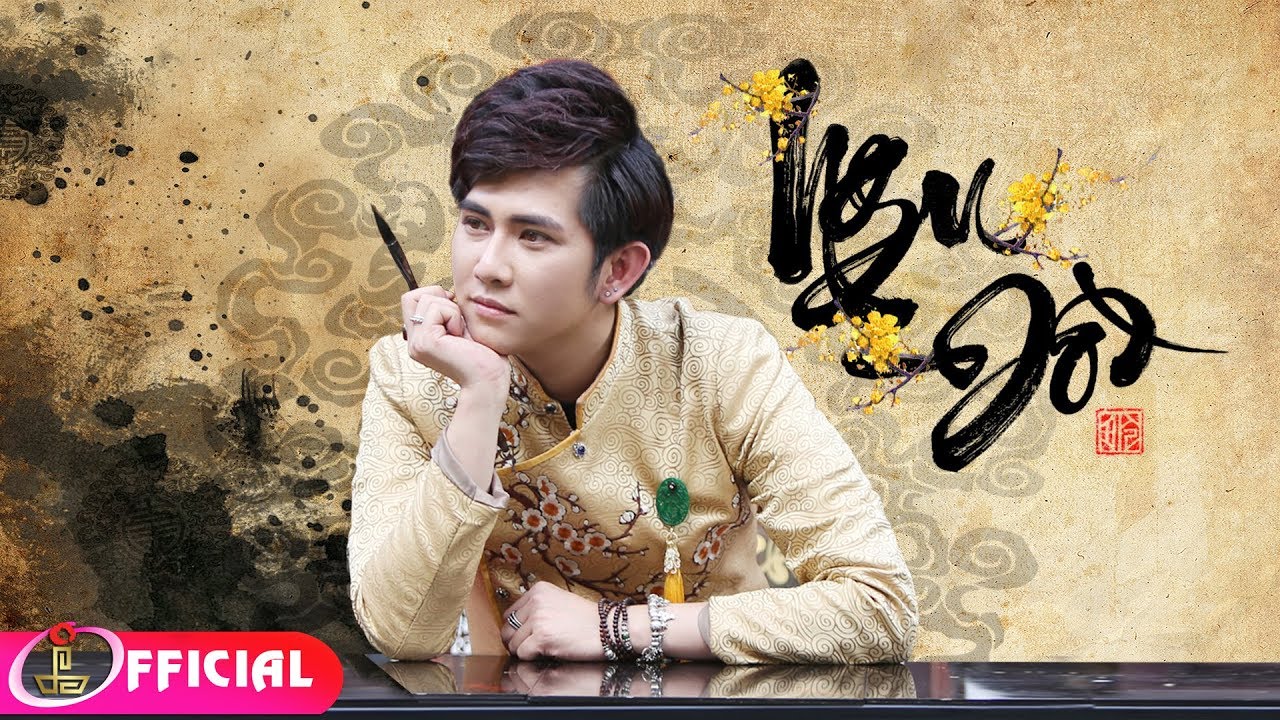 NGU ĐỒ - PHIM TẾT - ĐĂNG HỌC