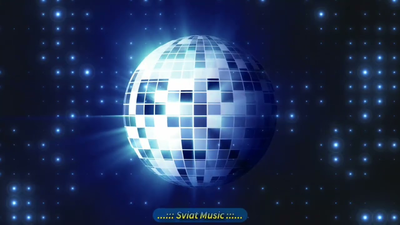 Melodic Disco House 70'🪩 - (melody of the soul and harmony of the body) - 👉🎧👈