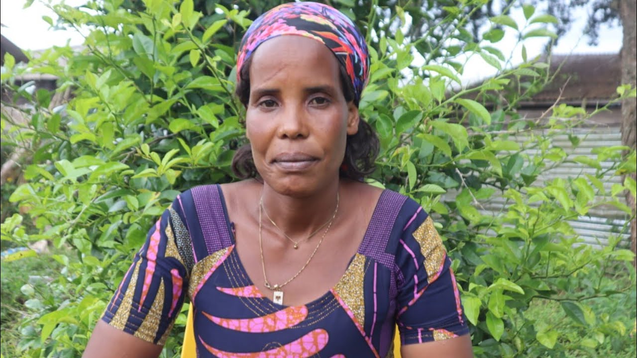 Minembwe🇨🇩:ABABYEYI MU MINEMBWE BARI MWICURABURINDI/NTIBIZIHIJE UMUNSI W'ABAGORE!