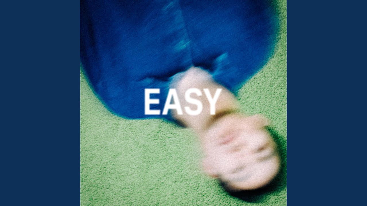 Easy