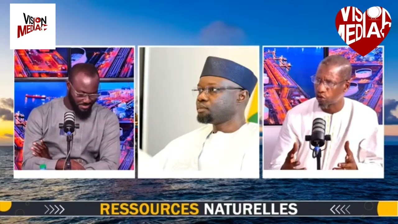 ​Baisse Électricité Sénégal : Le Conseil des Ministres valide le plan ! (Clédor Sène réagit) 
