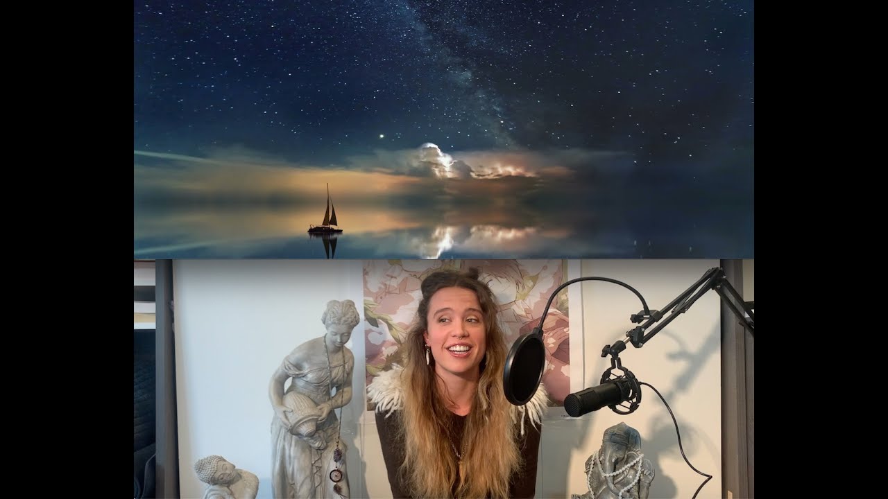 The 2 Gifts Astrology Offers the World