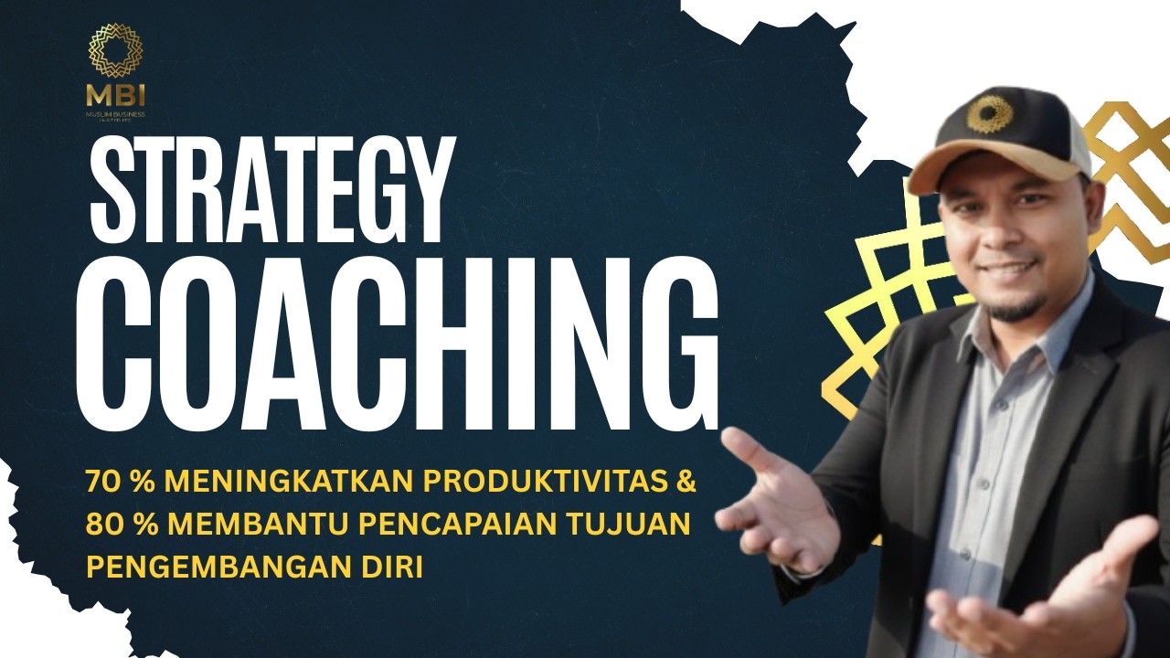 MBI-IBC PROGRAM LUNAS UTANG MILIARAN BISNIS TETAP JALAN