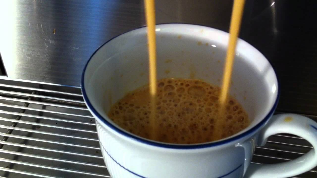 Saeco_Idea_Duo.MOV