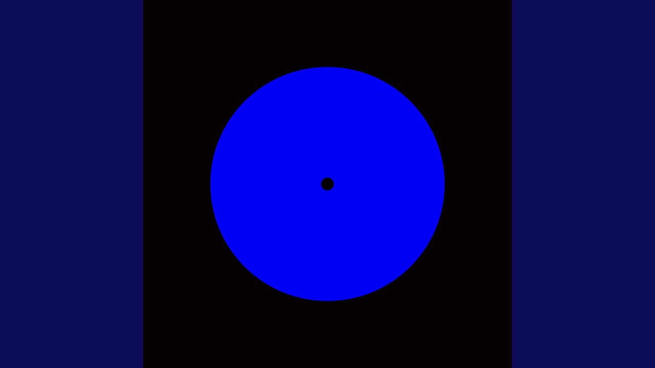 AW08 (Re-defined)