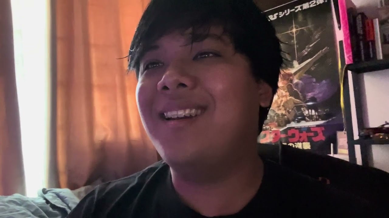PISTON HONDA VLOGS #59 (12/24/25)