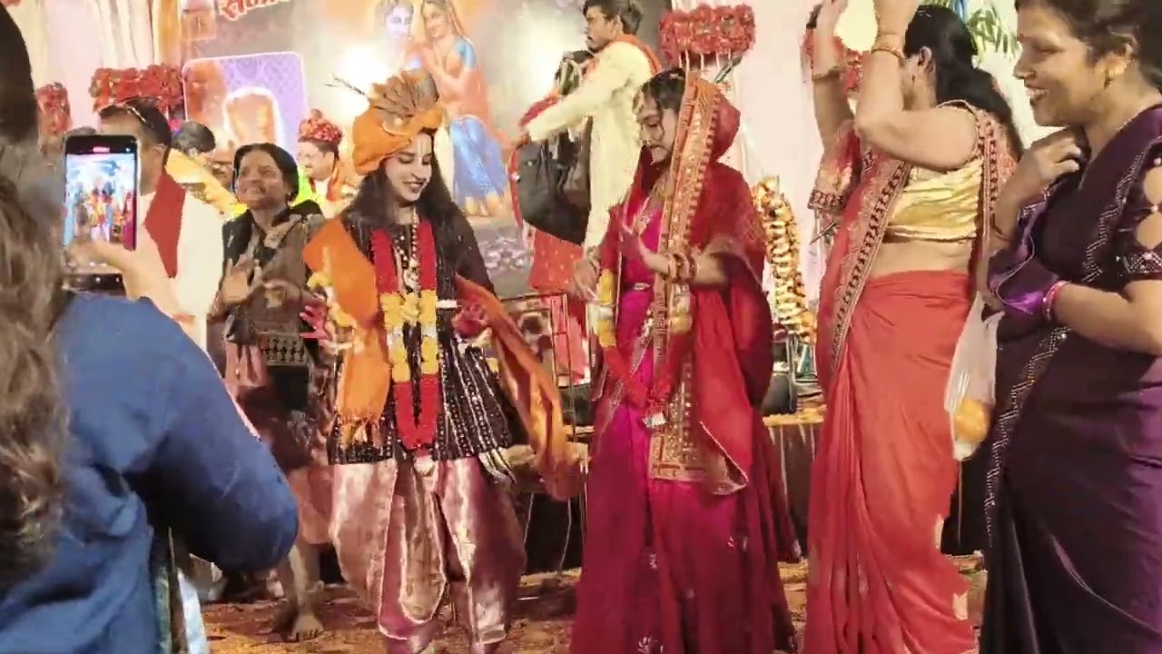 February 16, 2026