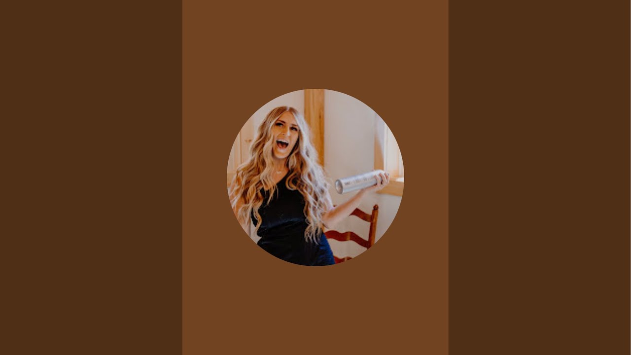 Hailey Owens is live!