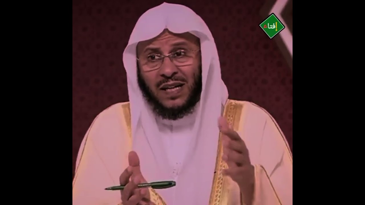 تقول هل يجوز دفع الزكاة لأخي الذي لا عنده راتب ولا دخل ؟الشيخ عزيز العنزي 