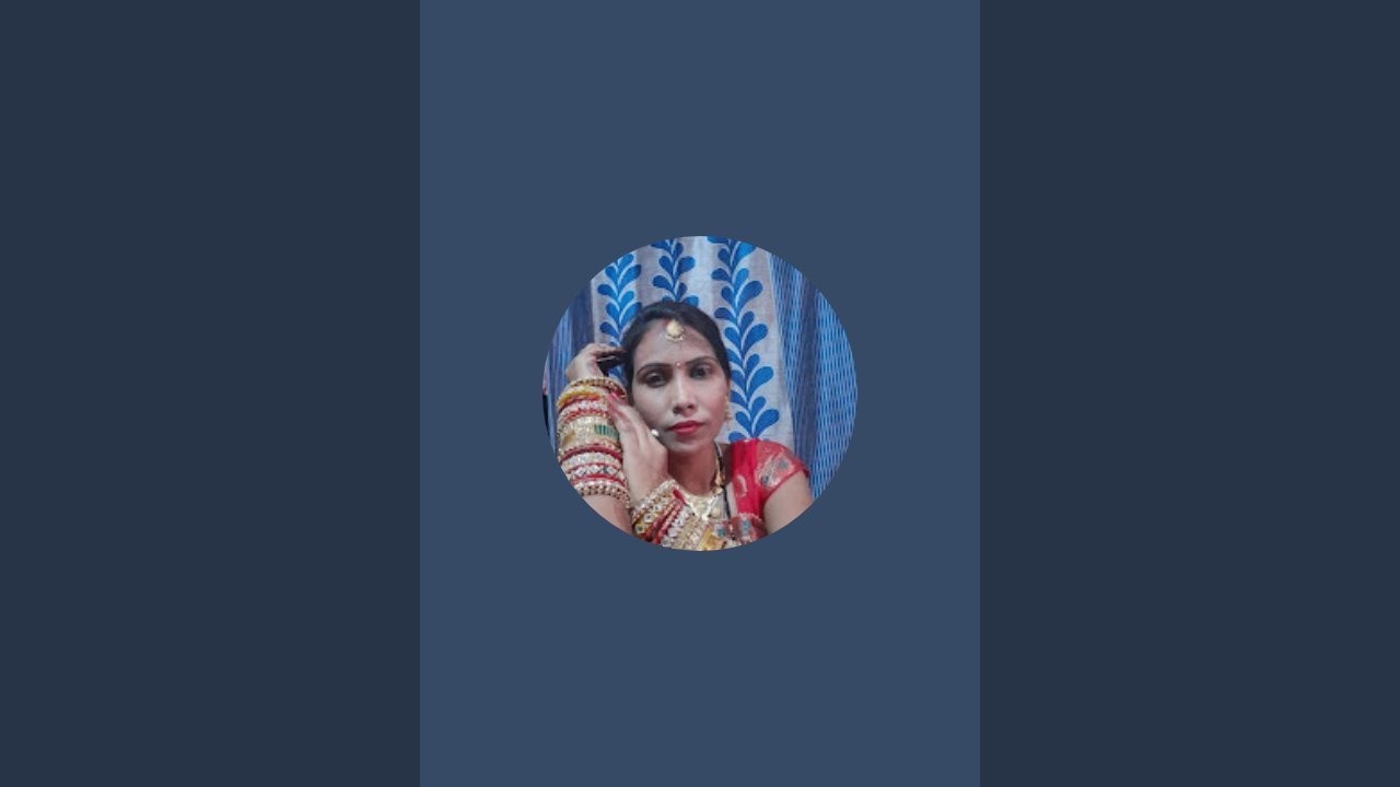 Muskan Official Vlog is live