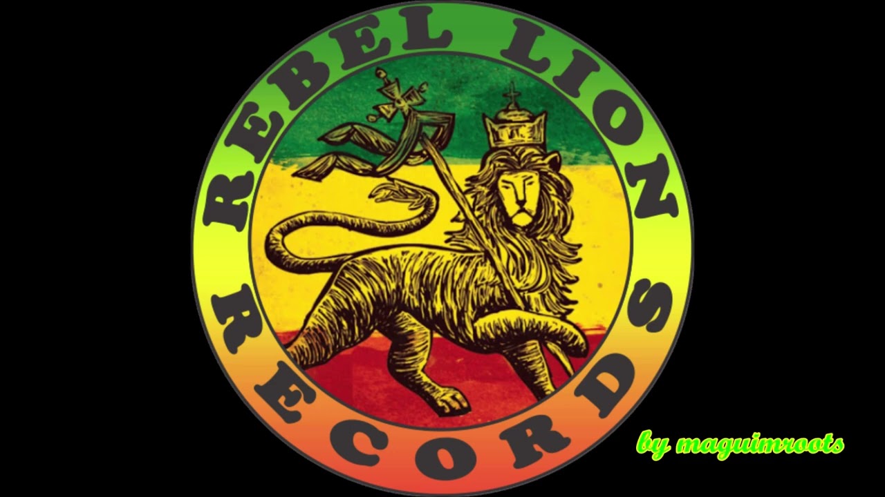 Milton Henry - Gypsy Woman, Cactus Records-1976