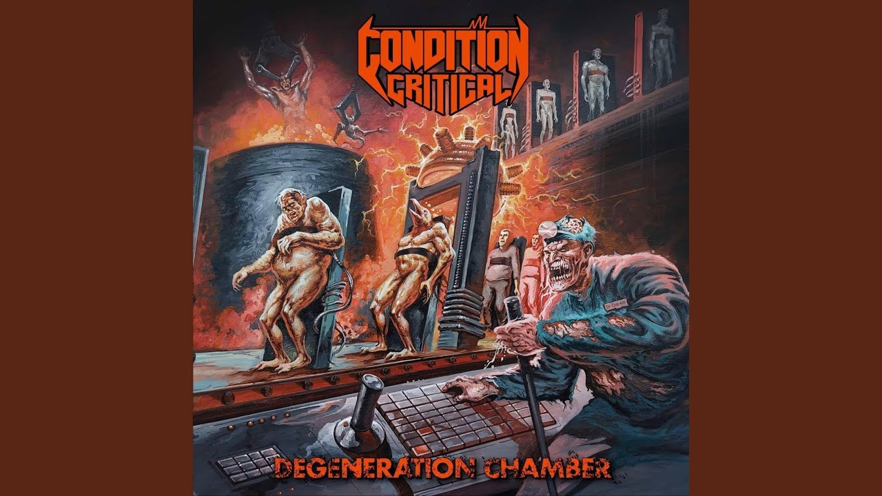 Cryonic Intestinal Preservation