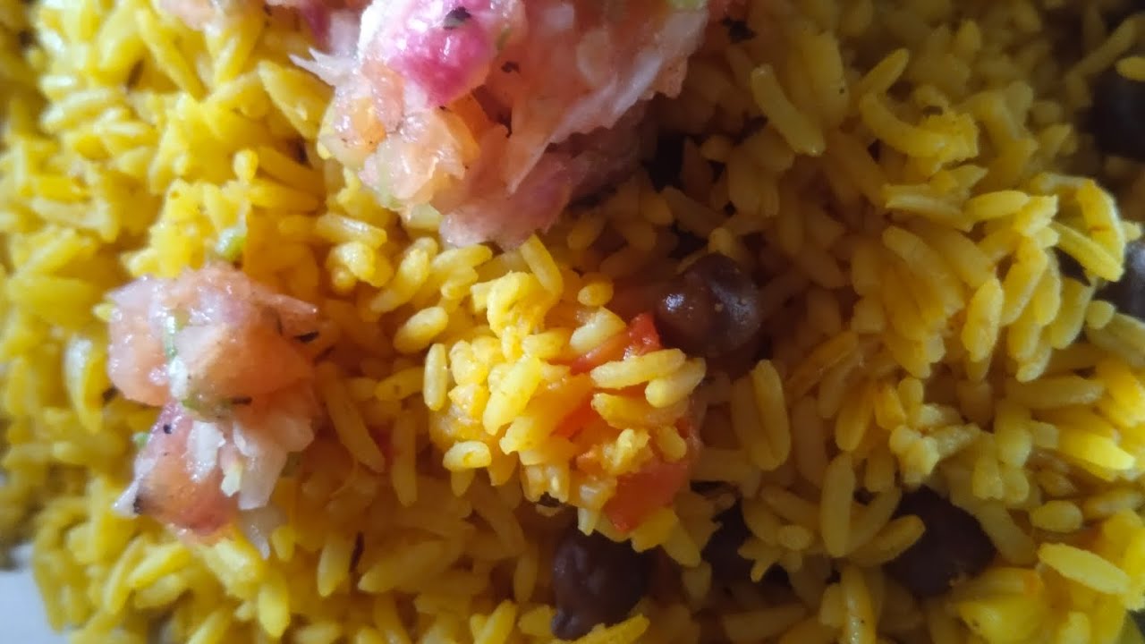 #viral chane ka pulaw#receipe