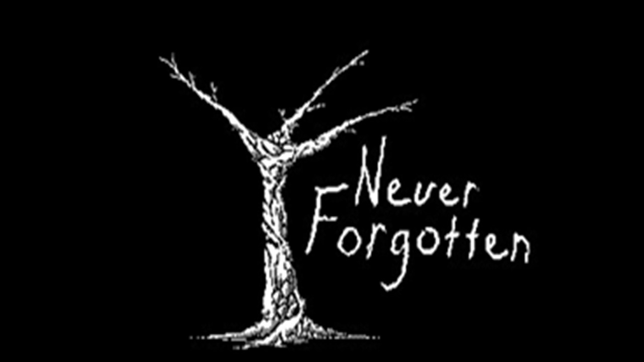 This is Hard but Oddly Fun | Never Forgotten | Lunacy Gameplay, No Commentary #LunesLunacy #Lunacy