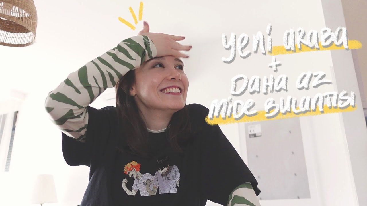 problem yok, hallediyoruz (inş)