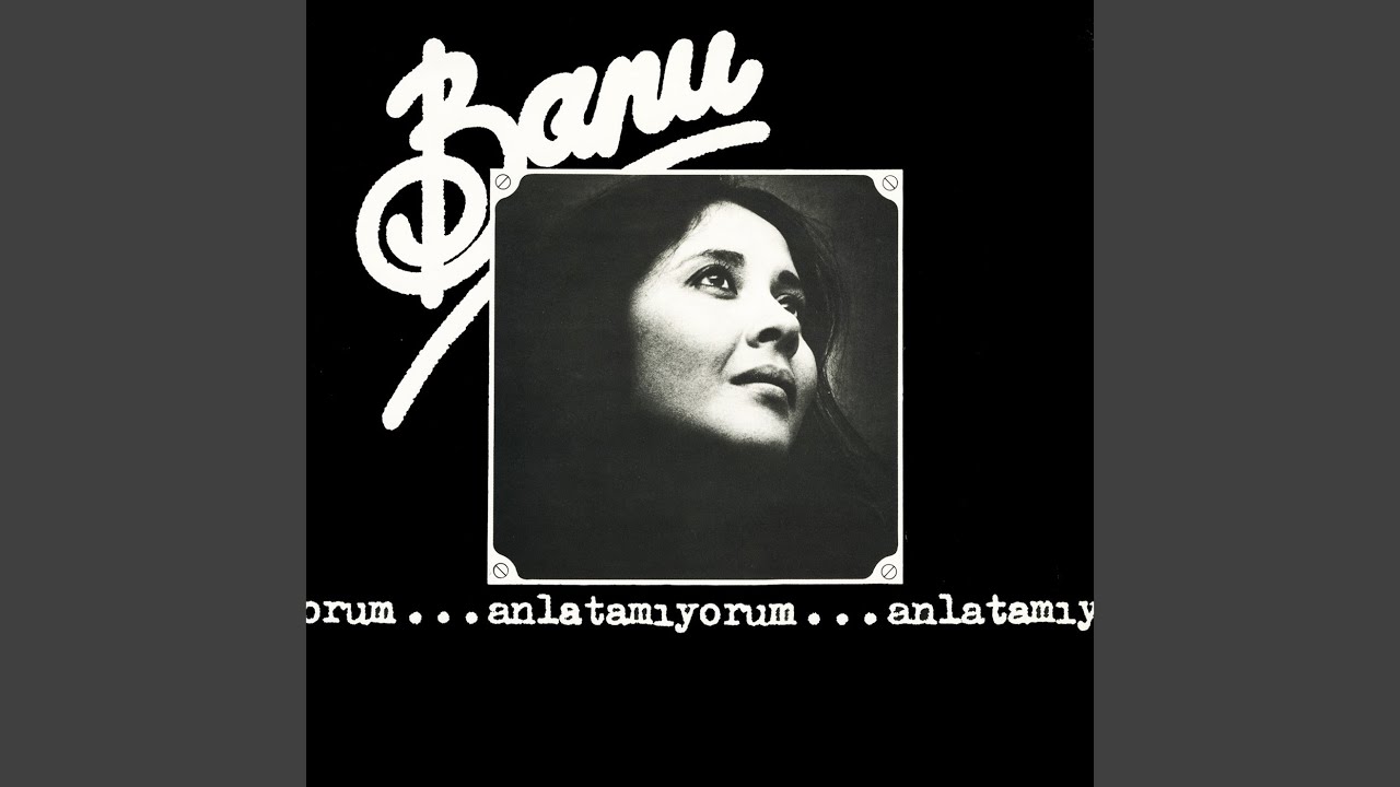 Dert Olur