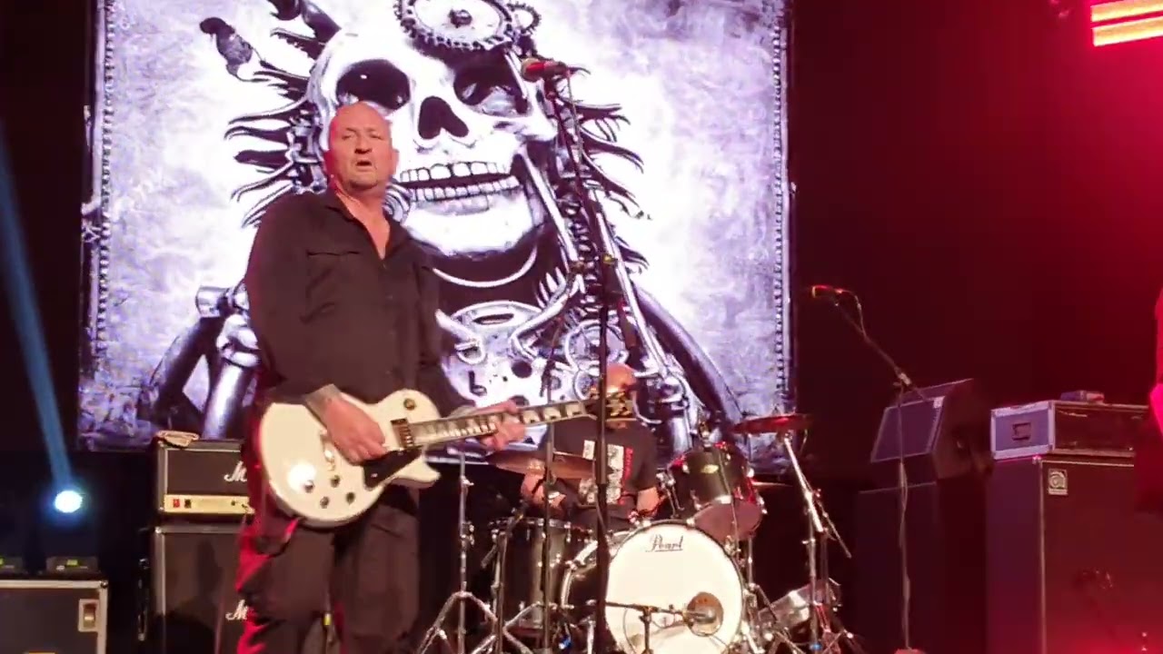 Screaming Dead -Rebellion Blackpool 5 aug 2023 (6)