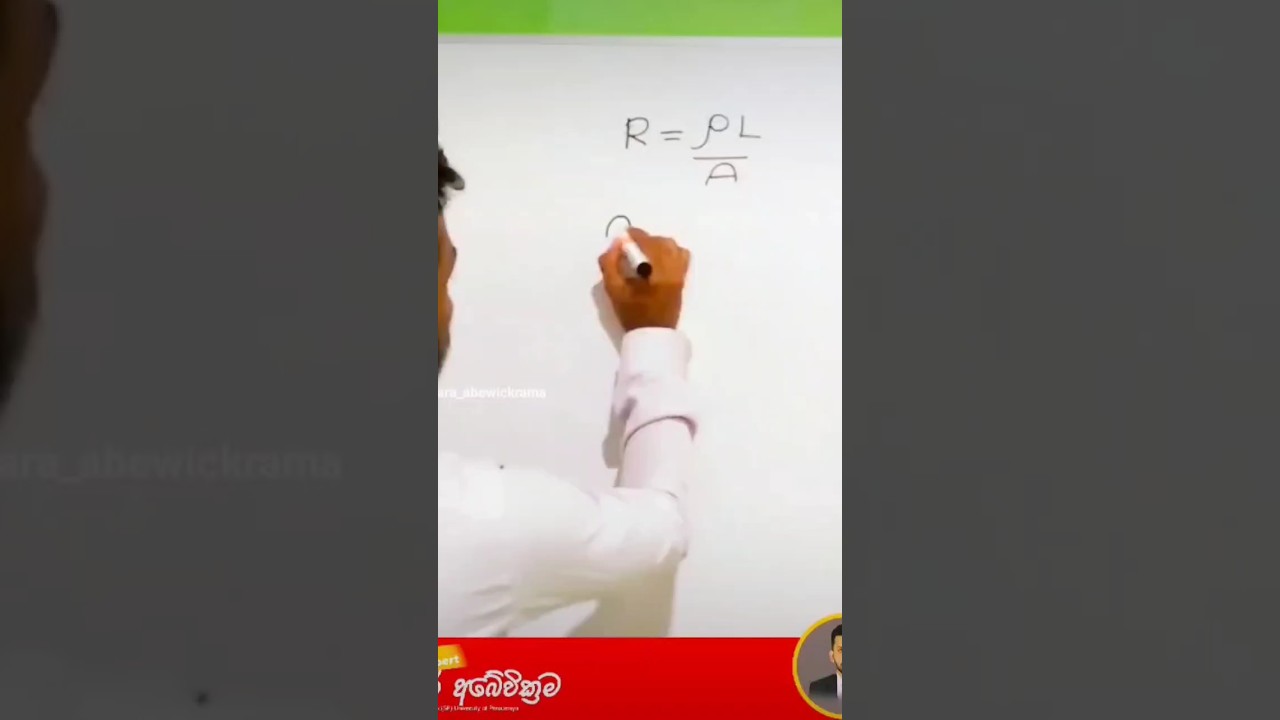 SFT expert - Thushara Abewickrama 