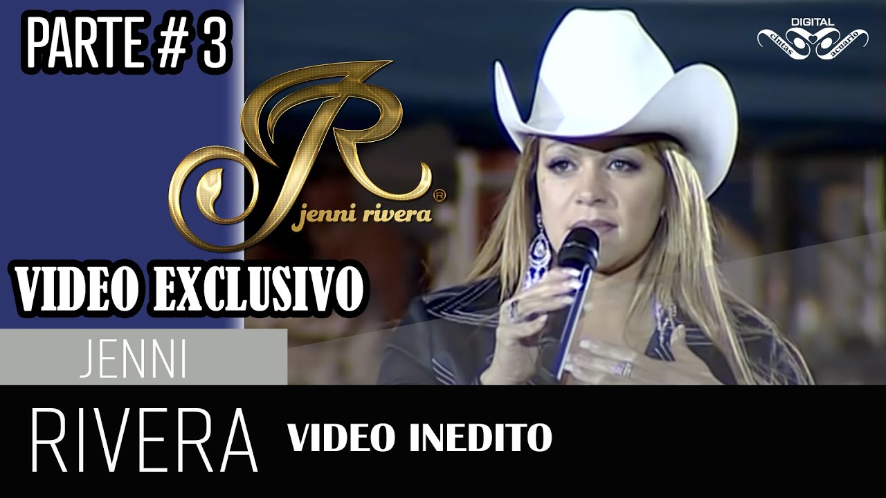 VIDEO INEDITO # 3 