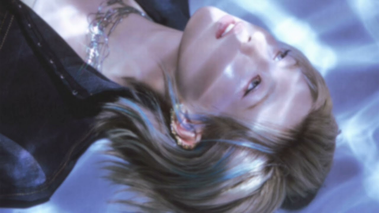Papillon - NMIXX [sped up]