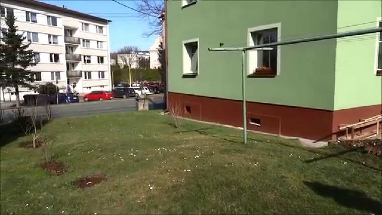 Prodej RD po reko., 190m2, Frýdlant - Novoměstská