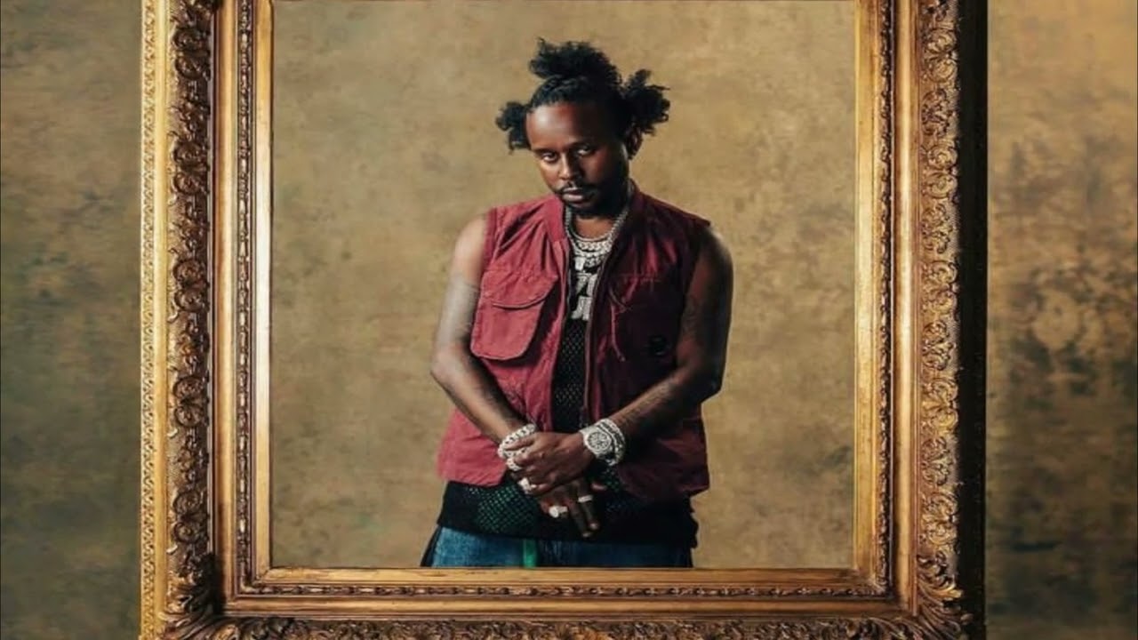 FREE FOR PROFIT DANCEHALL TYPE BEAT (FAMILY)#dancehall #popcaantypebeat#afrodancehall