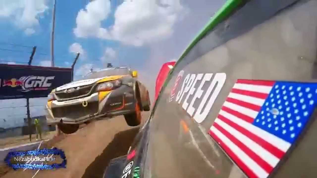 EXTREME SPORTS Video 24