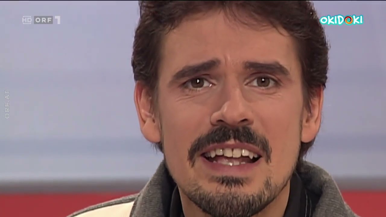 Tom auf heißer Spur - Die gemeine Fee