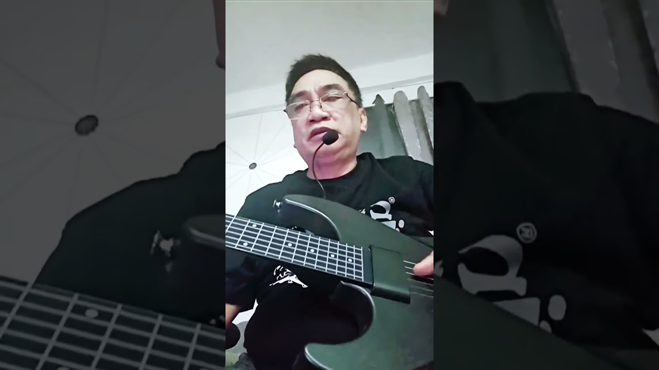 My My Hey Hey cover song - Neil Young #coversong #cover #folksong #acousticcover #acoustic 