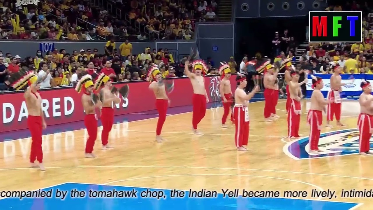 THE SAN BEDA UNIVERSITY INDIAN YELL