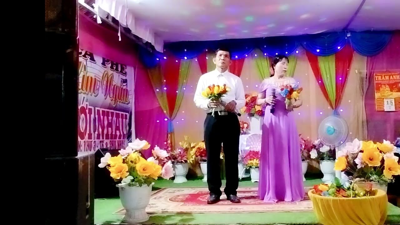 Tc: Tình sử công chúa An Tư.                 trb: Nguyễn Trung - Tuyết Lan