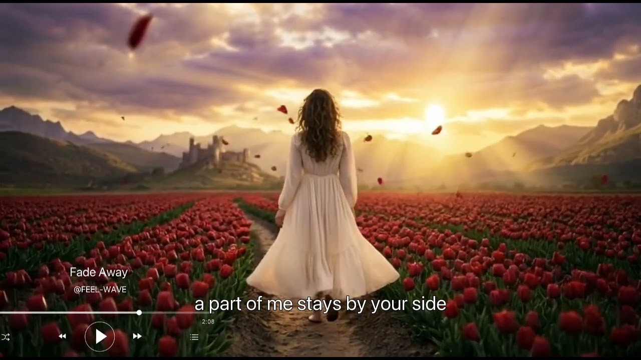 Fade Away