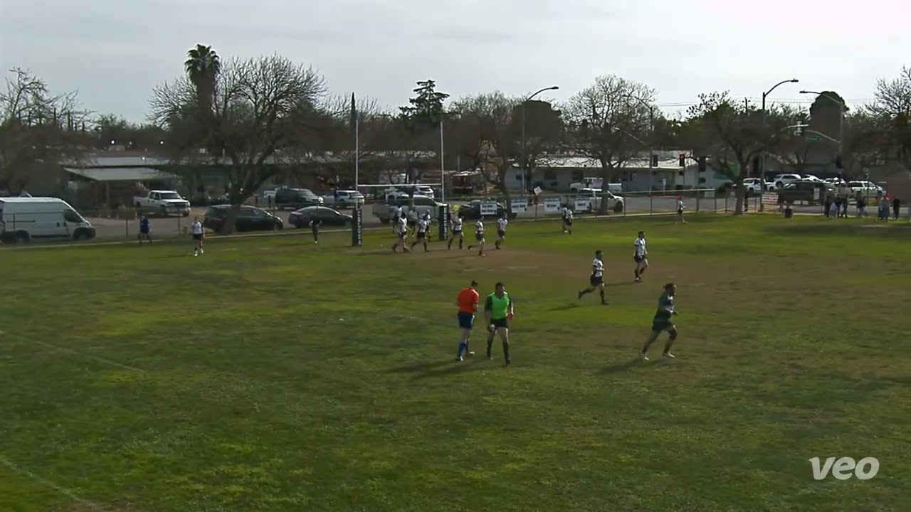 colusa vs sfgg 1/31/26 first half