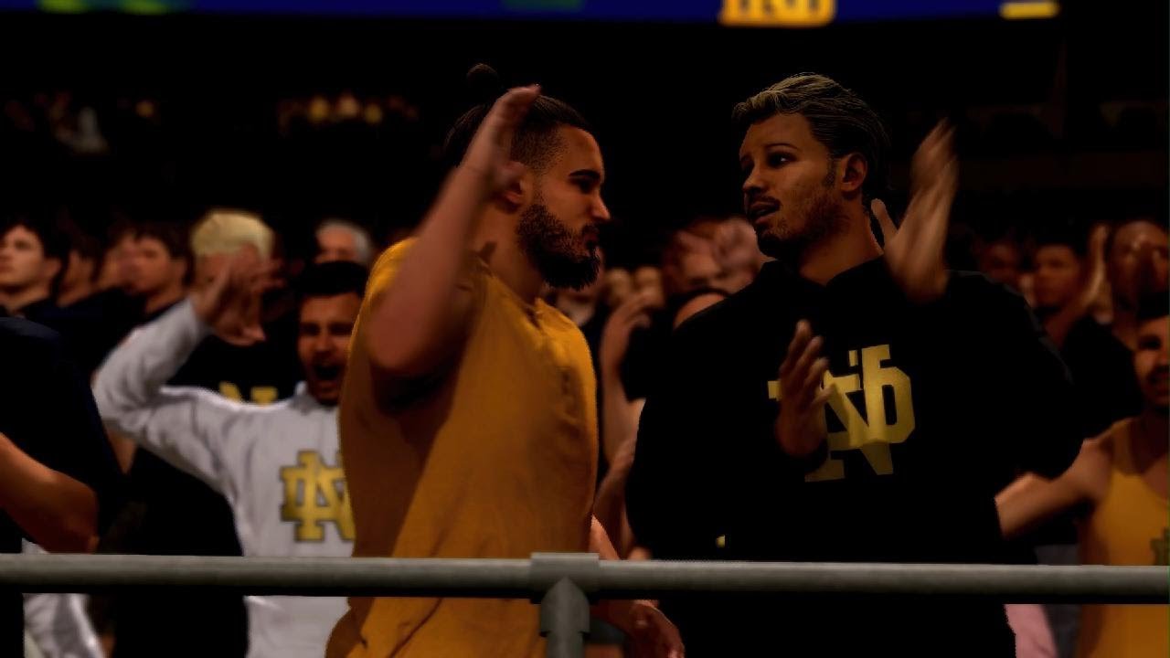 EA SPORTS College Football 26_20260223020257